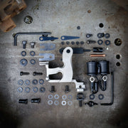 BLACK FRIDAY Seth Ciferri Micro Jones Liner Kit