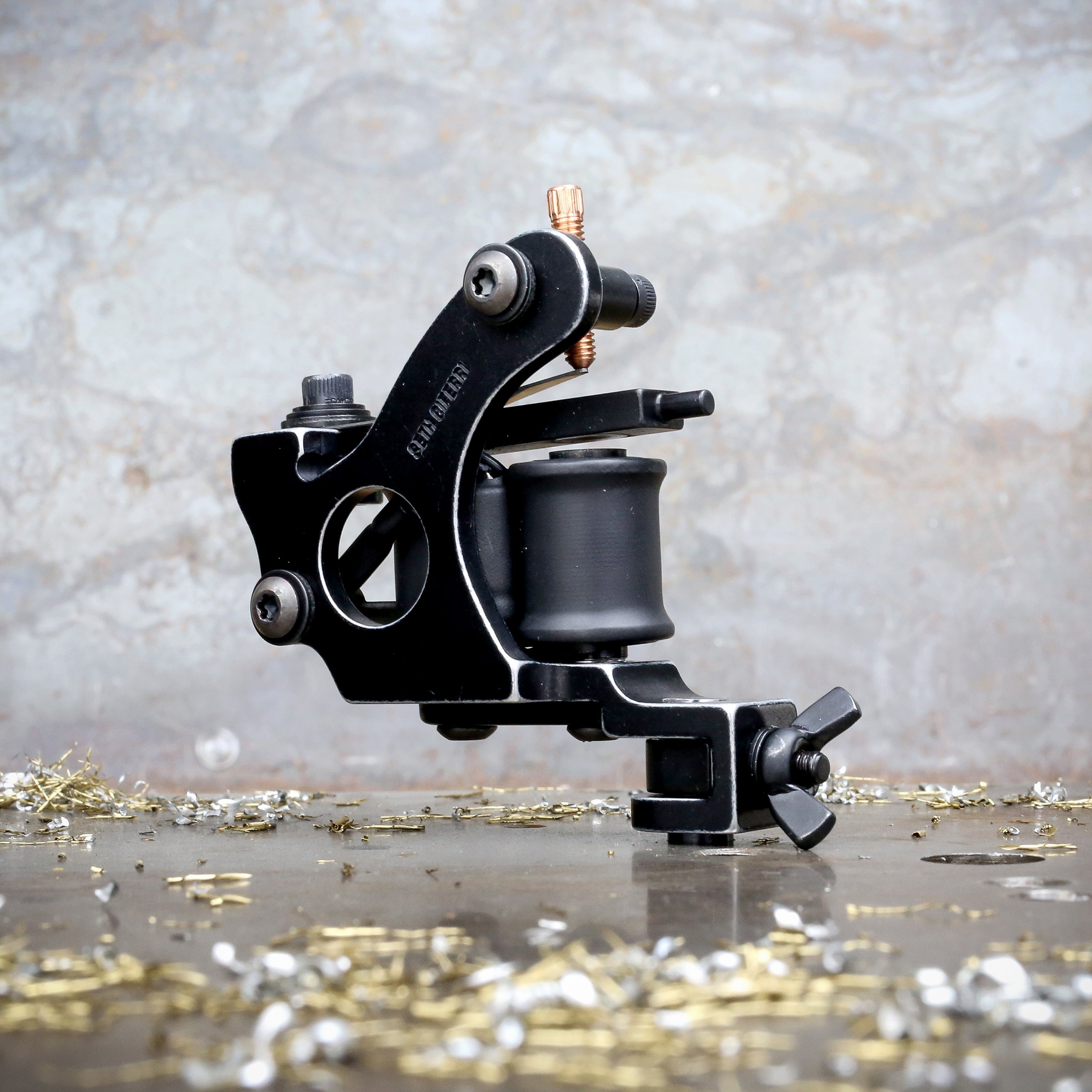 tattoo machines,tattoo supplies, professional tattoo equipment