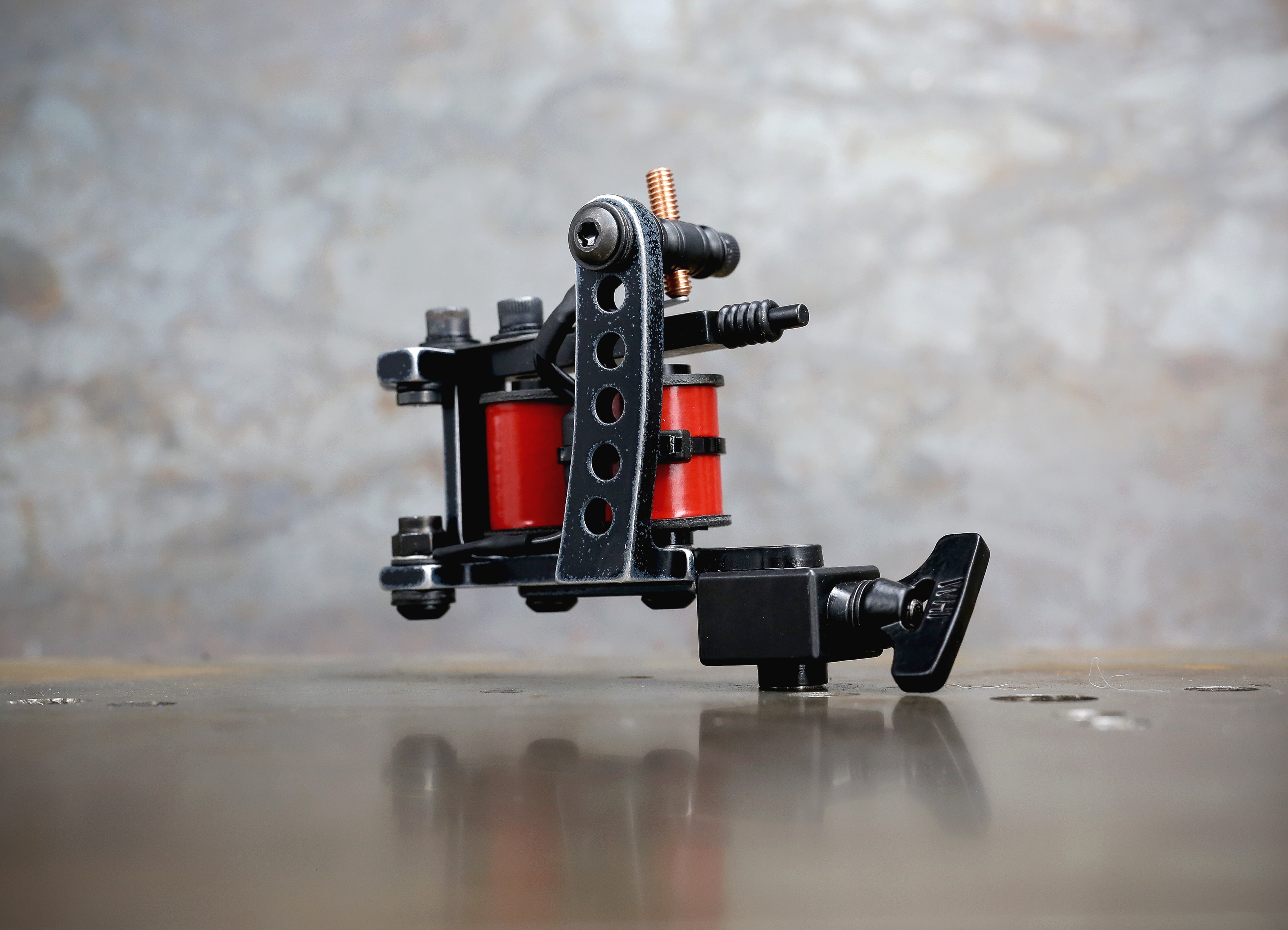 Tattoo Machines – Tagged 