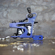 Limited SOBA Slingapore Liner - Galactic Blue