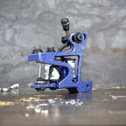 Limited SOBA Slingapore Liner - Galactic Blue