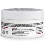 Hustle Butter Deluxe Tattoo Balm