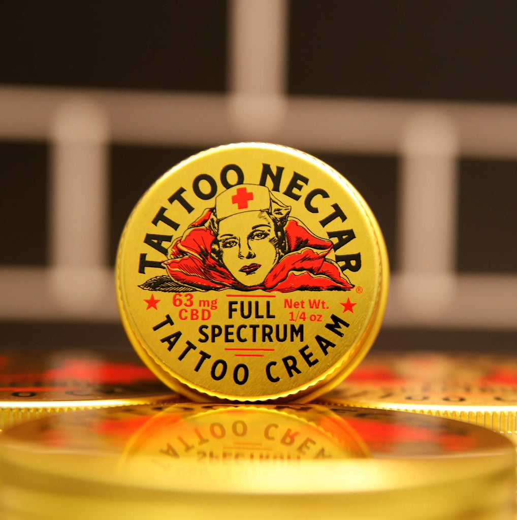 Tattoo_Nectar4_1024x1024.webp?