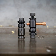 Deluxe Binding Post Set