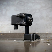 Workhorse Direct Drive Rotary - 3.25mm Stroke