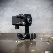 Workhorse Direct Drive Rotary - 4.25mm Stroke