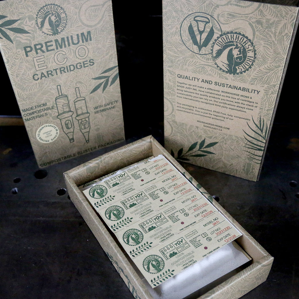 tobacco seeds buy Bulk Tobacco Seeds tobacco seeds buy Bulk Tobacco Seeds