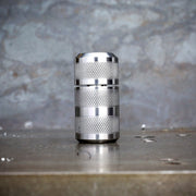 Workhorse x Good Judy Locking Grip (Single Lock)