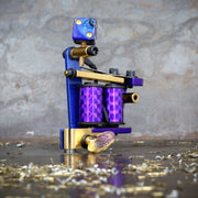 BLACK FRIDAY Workhorse Model 6 Shader - Wild Style