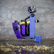 BLACK FRIDAY Workhorse Model 6 Shader - Wild Style