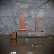 BLACK FRIDAY Lightweight Weiner Dog Frame