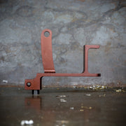 BLACK FRIDAY Lightweight Weiner Dog Frame