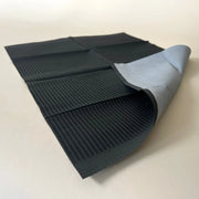 Good Judy Compostable Black Dental Bibs