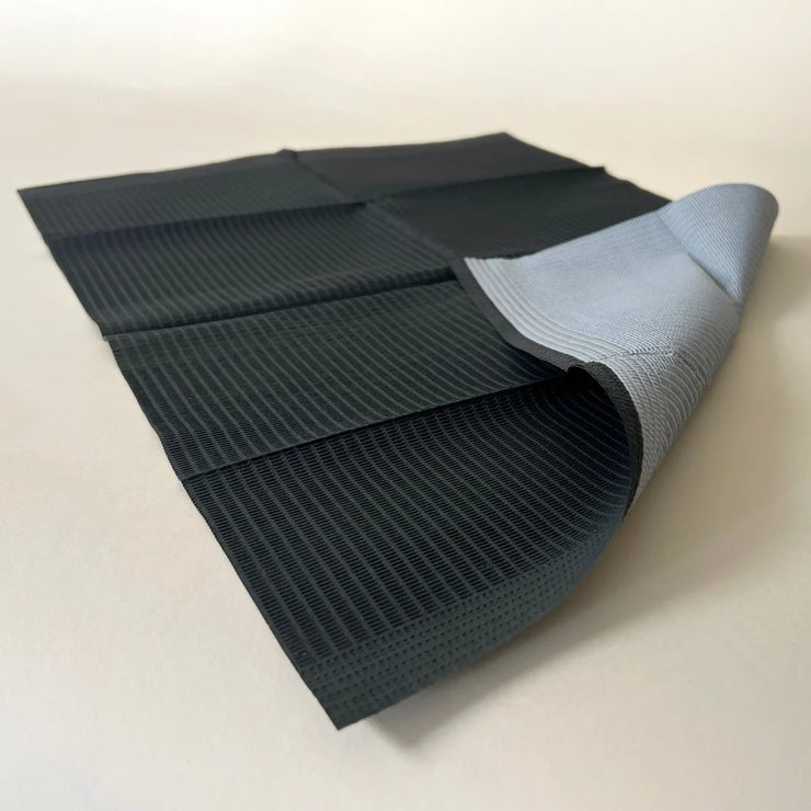 Good Judy Compostable Black Dental Bibs