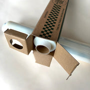 Good Judy Compostable Barrier Film