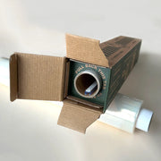 Good Judy Compostable Barrier Film