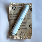 Good Judy Compostable Barrier Film