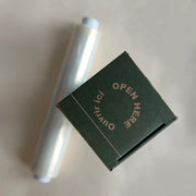 Good Judy Compostable Barrier Film