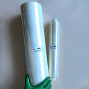 Good Judy Compostable Barrier Film