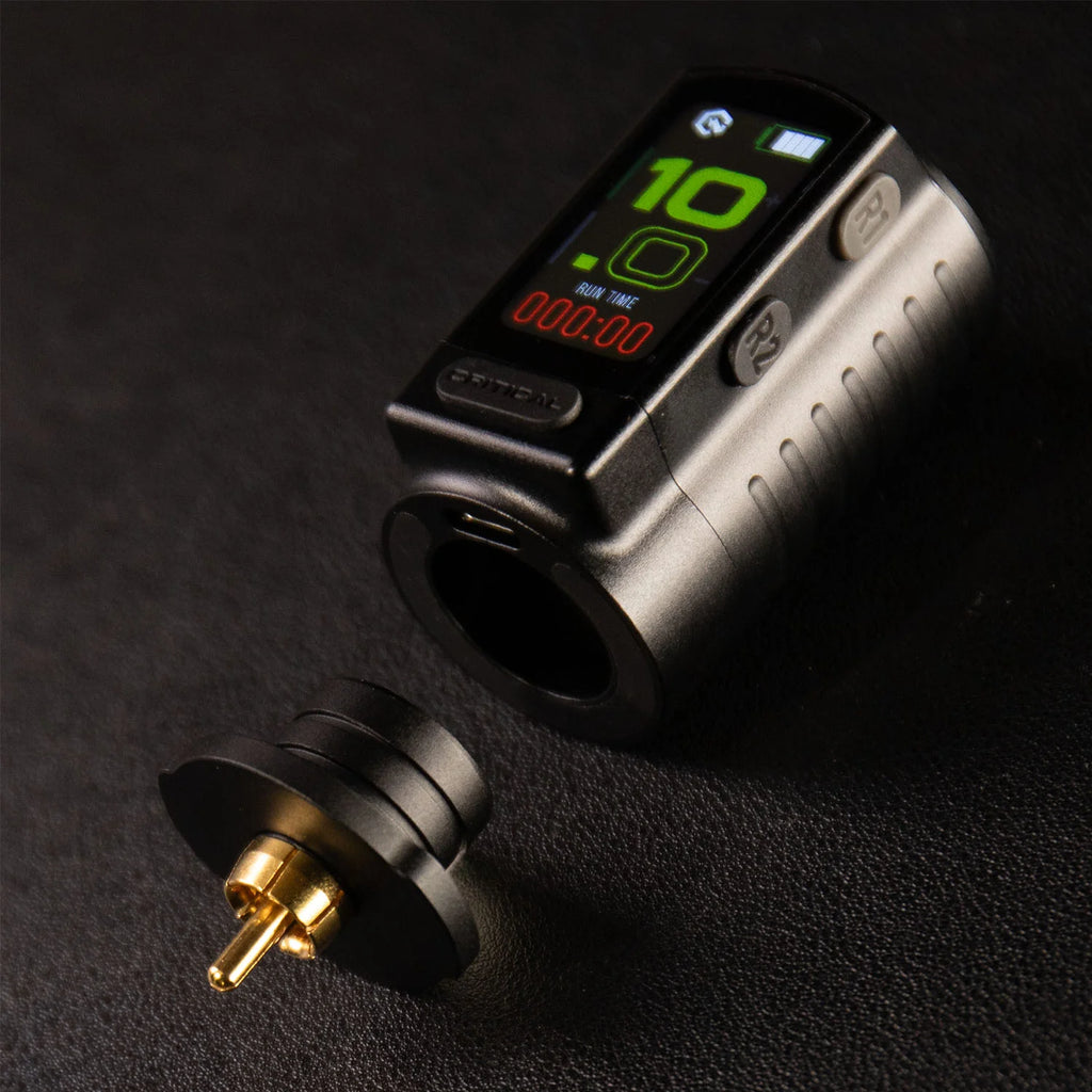 ts-v3-battery-pdp-block-