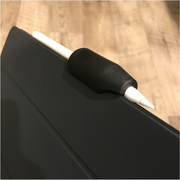 SOBA Comfort Grip para Apple Pencil de 1.ª y 2.ª generación