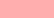 18 - Bubble Gum Pink