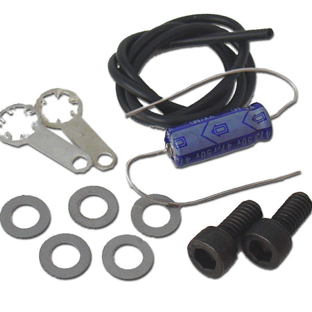 Coil Kit