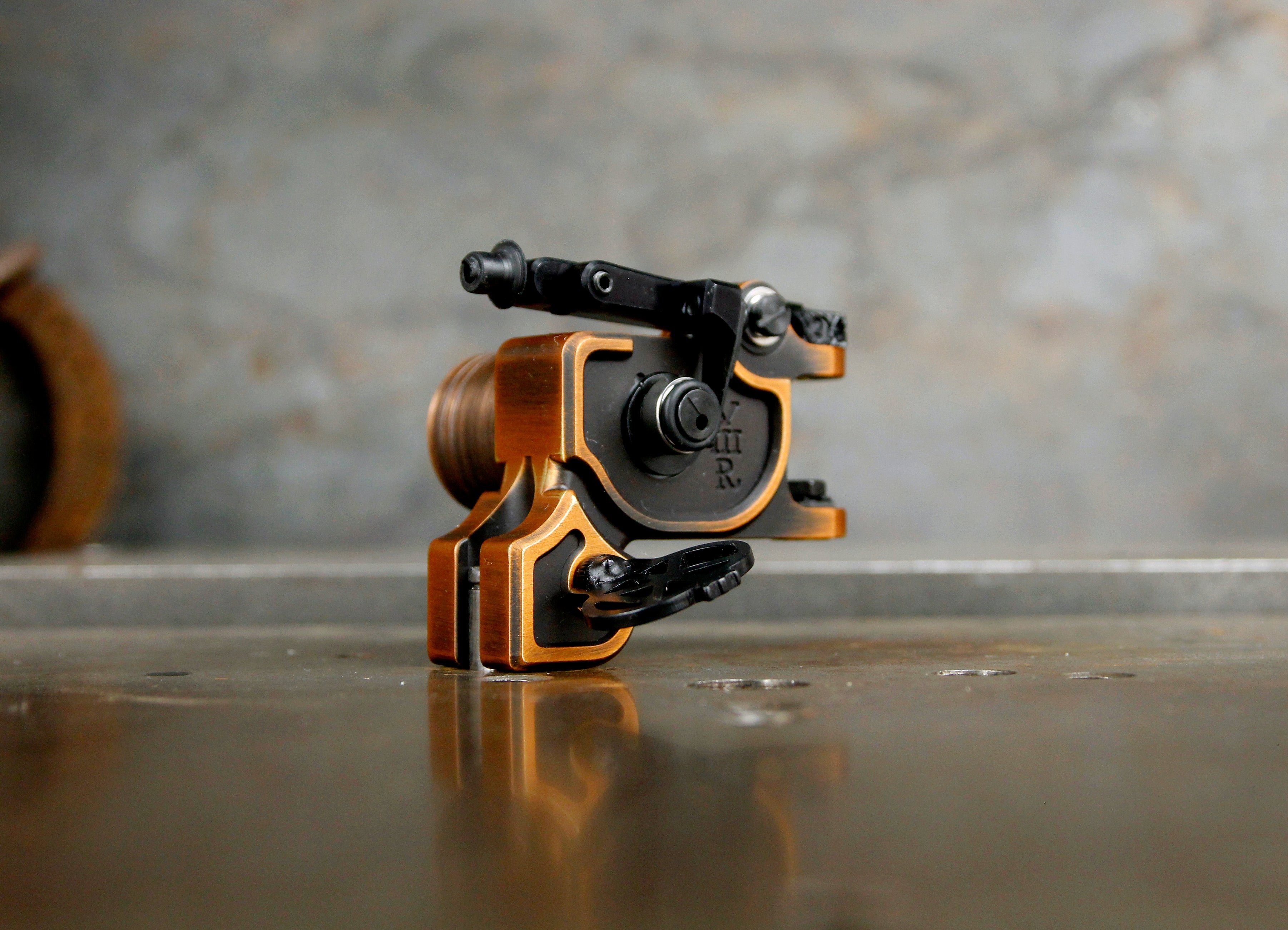 独特な店 V3R Irons Workhorse – ウエイトトレーニング