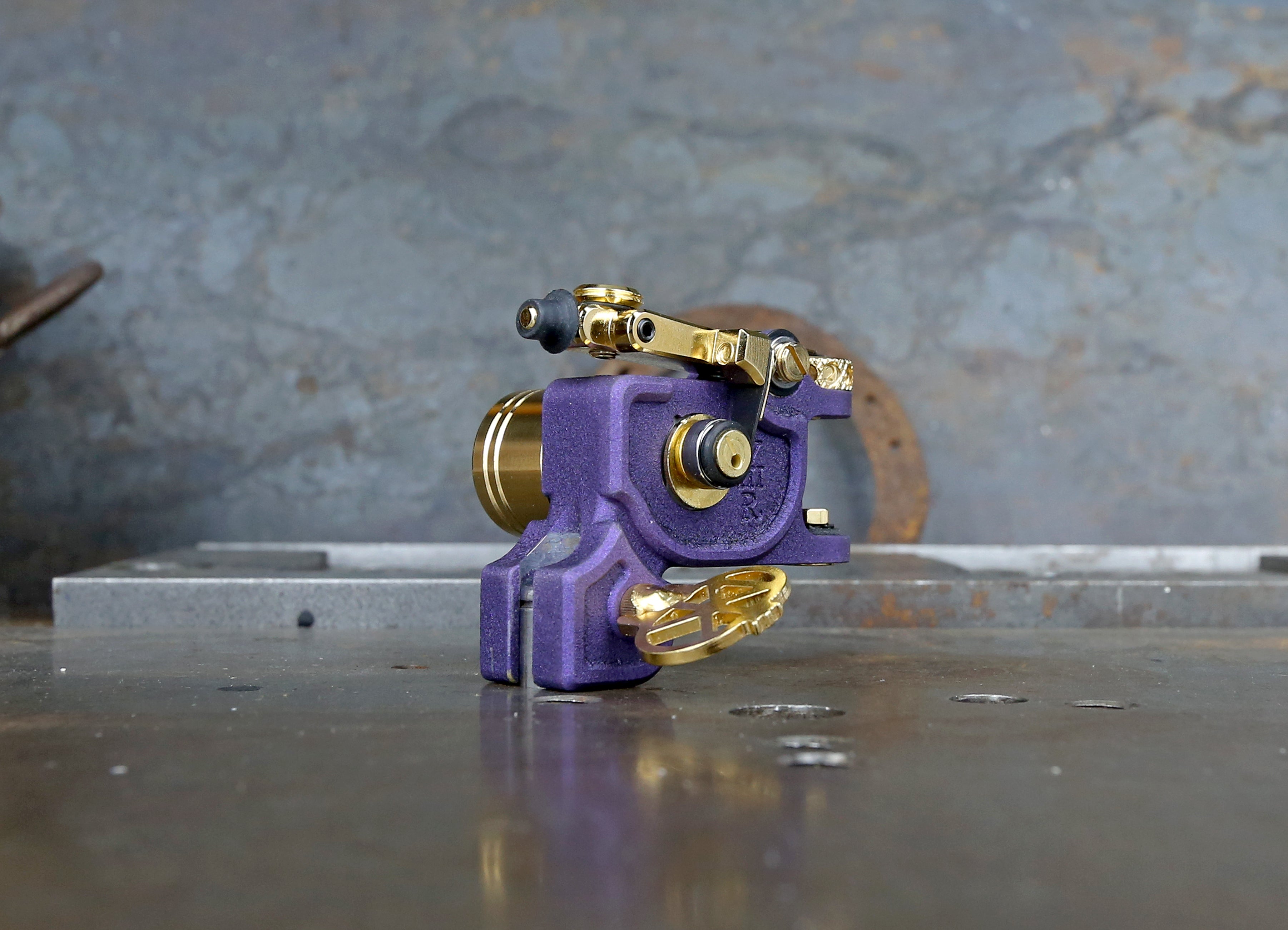 Dan-Kubin-Sidewinder-V3R-