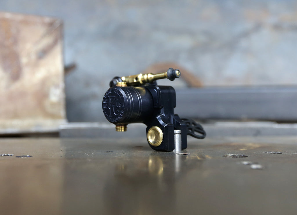 Dan-Kubin-Sidewinder-V46er-