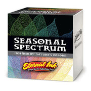Eternal Ink Seasonal Spectrum Juego de 1 oz