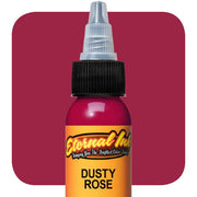 Dusty Rose 1 oz