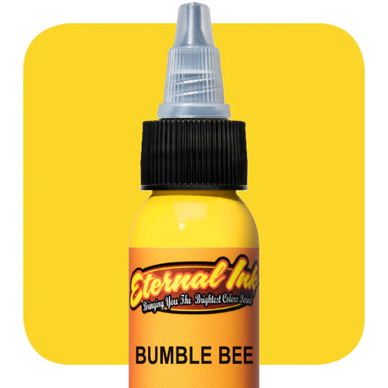 Bumble Bee 1 oz