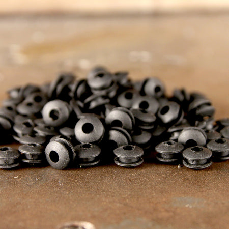 Workhorse Armature Bar Grommets (100)