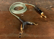 Bowers Lightweight Repairable Clipcord