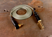 Cable RCA ligero Bowers