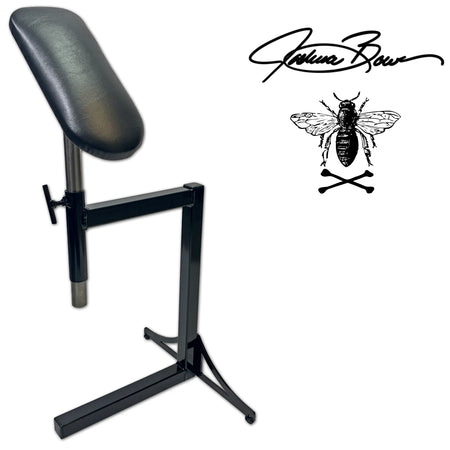 Bowers Arm Rest