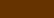 03 -  Light Brown