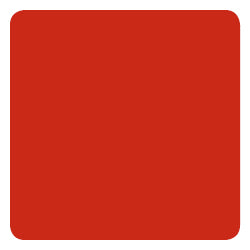 Light Red 1 oz – Workhorse Irons