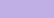 34 - Lilac