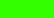 06 - Lime Green