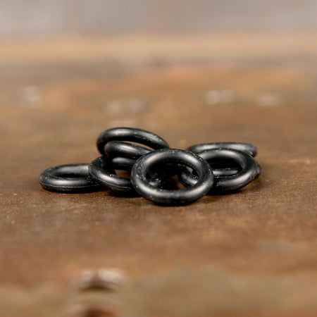 O-Rings (Large)