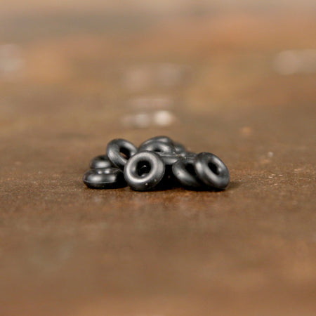 O-Rings (Small)