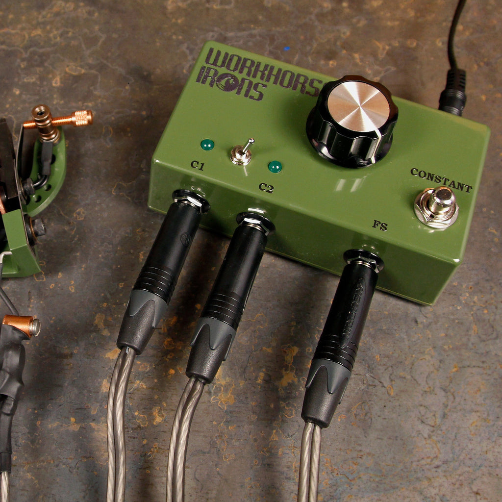 Power-Supply-Workhorse-Basic-