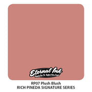 Rich Pineda Plush Blush 1 oz