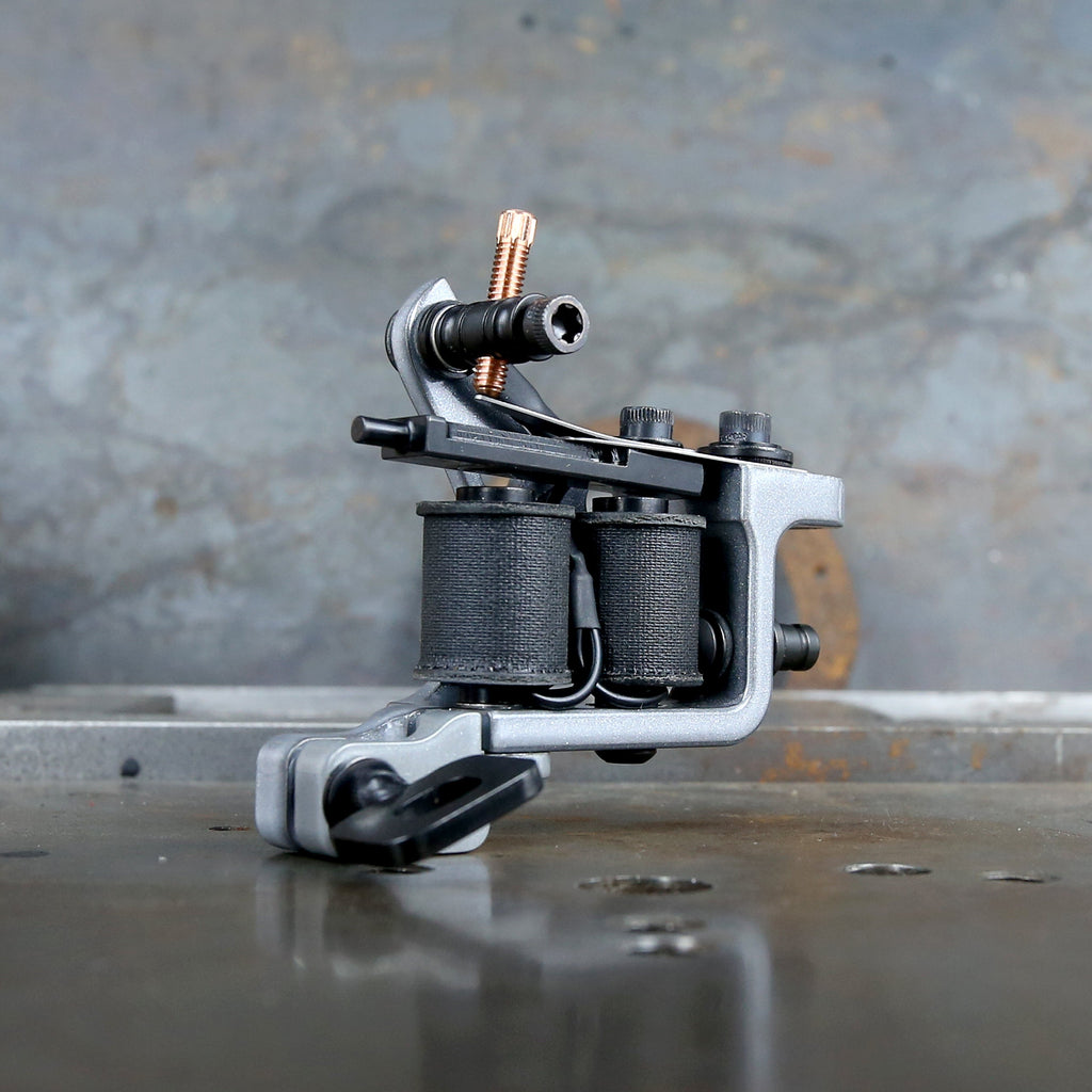 その他 WORK HORSE IRON SOBA LOVE BIRD SOBA Mini Rusto Liner – Workhorse Irons