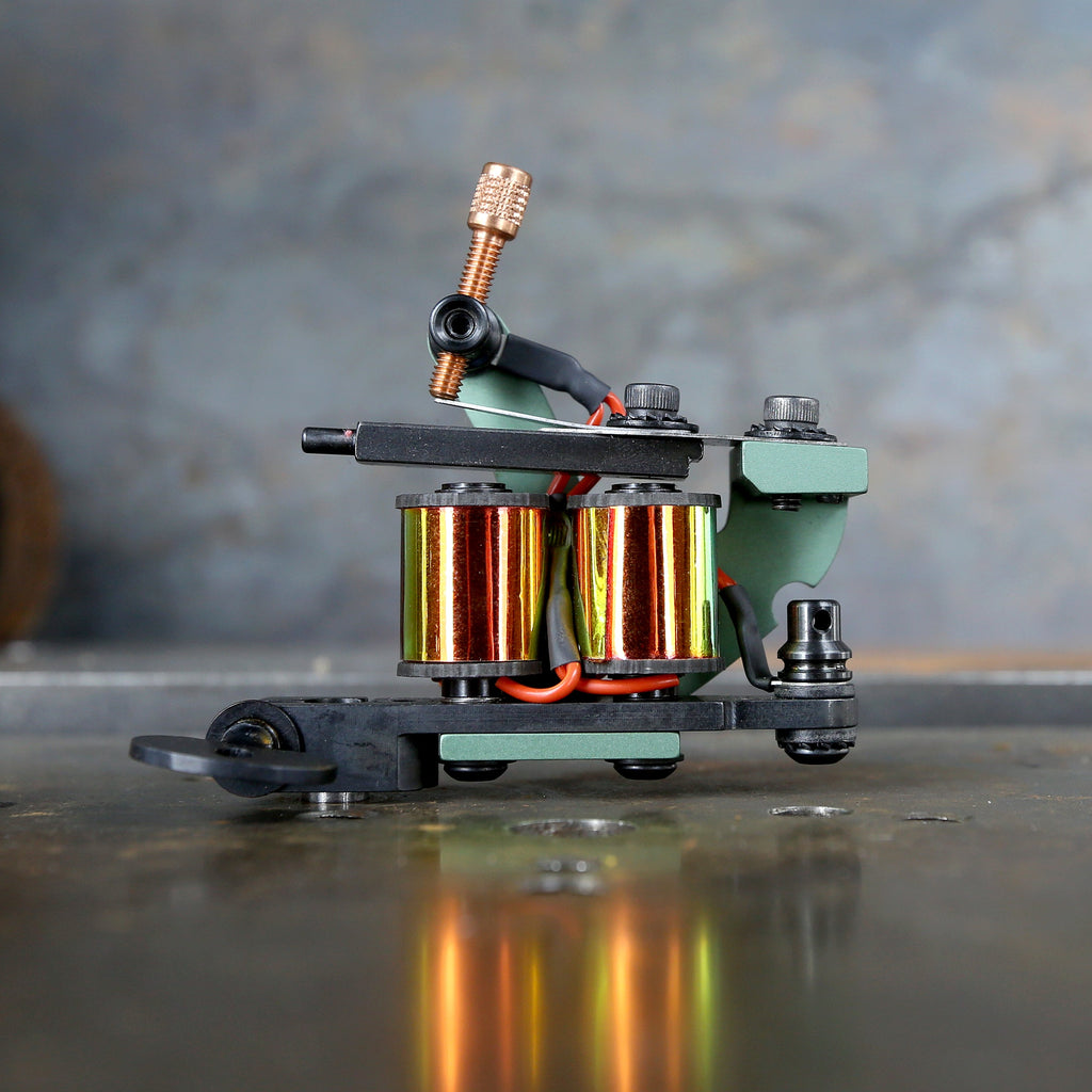 邦楽 SUB MACHINE, BEST MACHINE Amazon.co.jp: SUB MACHINE, BEST MACHINE (受注生産限定盤