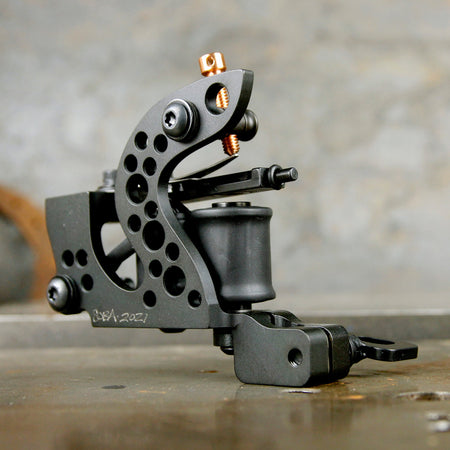 SOBA Mini Rusto Liner