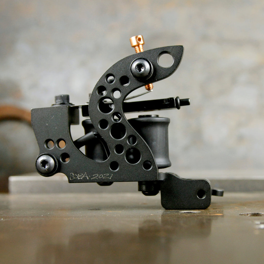 その他 WORK HORSE IRON SOBA LOVE BIRD その他 WORK HORSE IRON SOBA