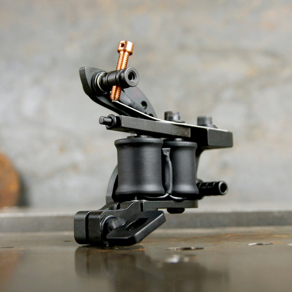 SOBA-Mini-Rusto-Shader-Tattoo-